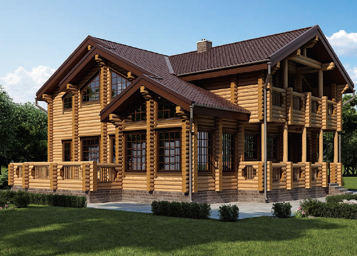 Doma_iz_sruba_250-350_m2