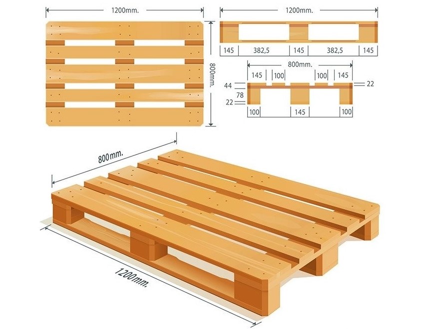 Pallets-glavnaya
