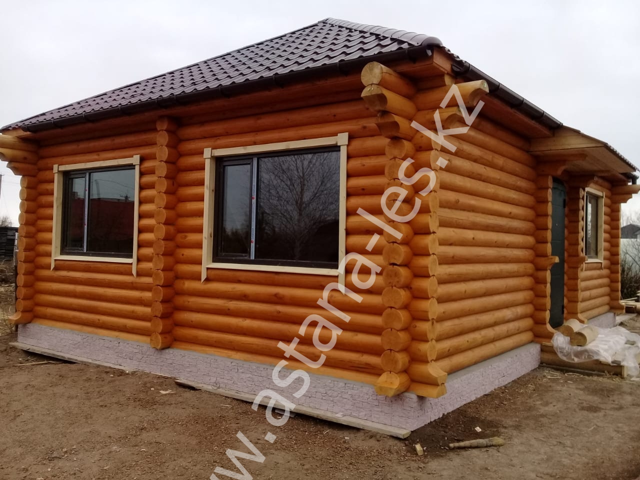 Derevyannie_doma_astana
