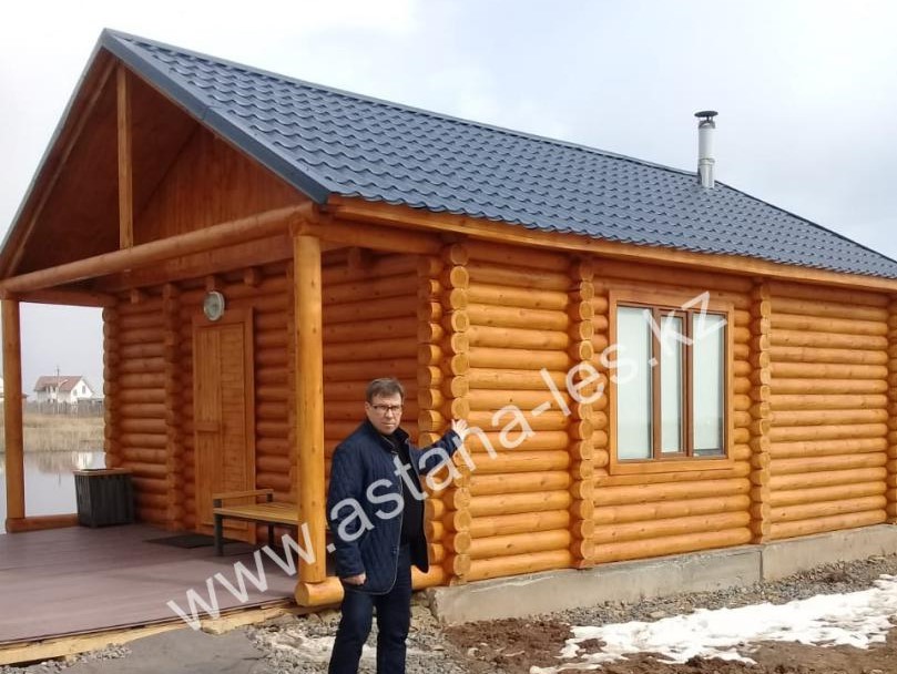 Bani_stroitelstvo