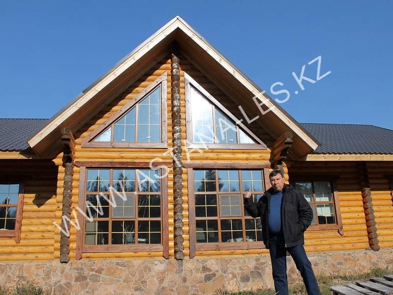 Derevyannie_doma_nur_sultan
