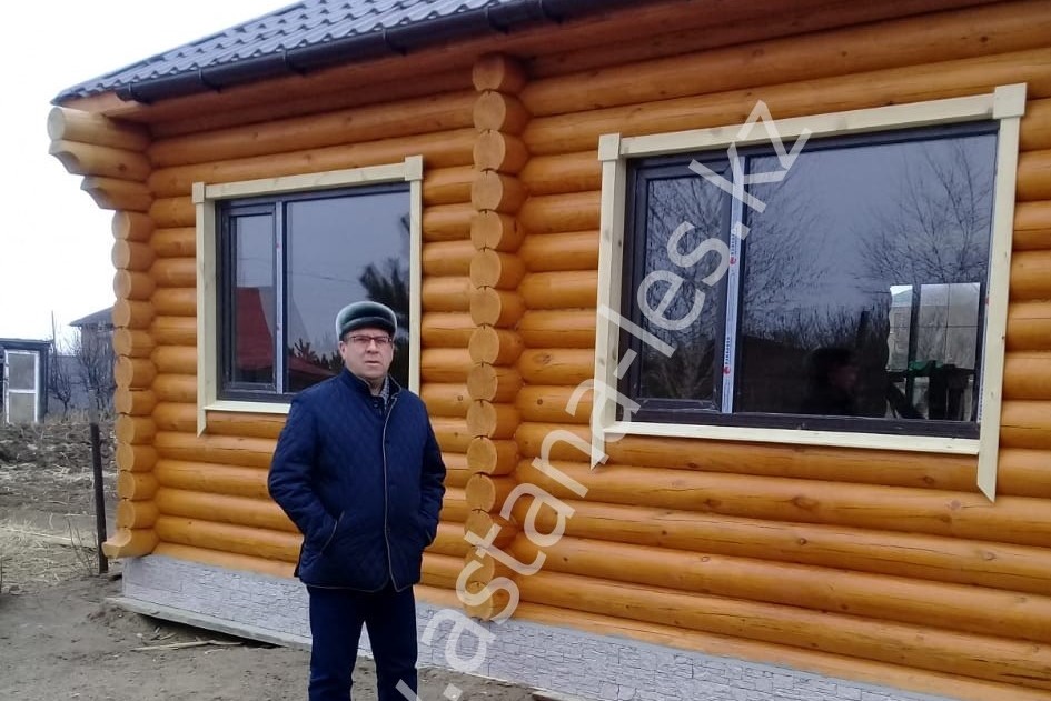 Doma_iz_sruba1